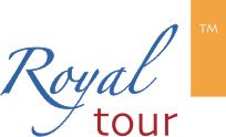 Royal Tour